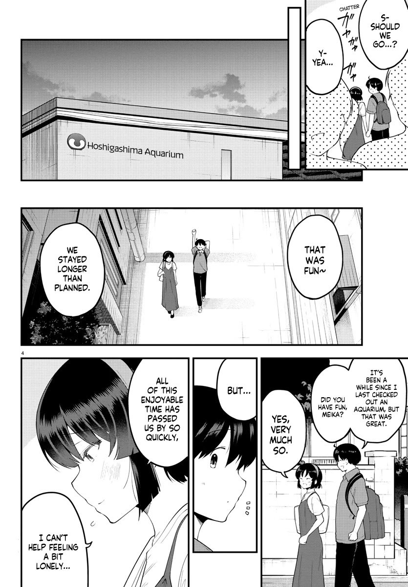 Page 5 of Chapter 98