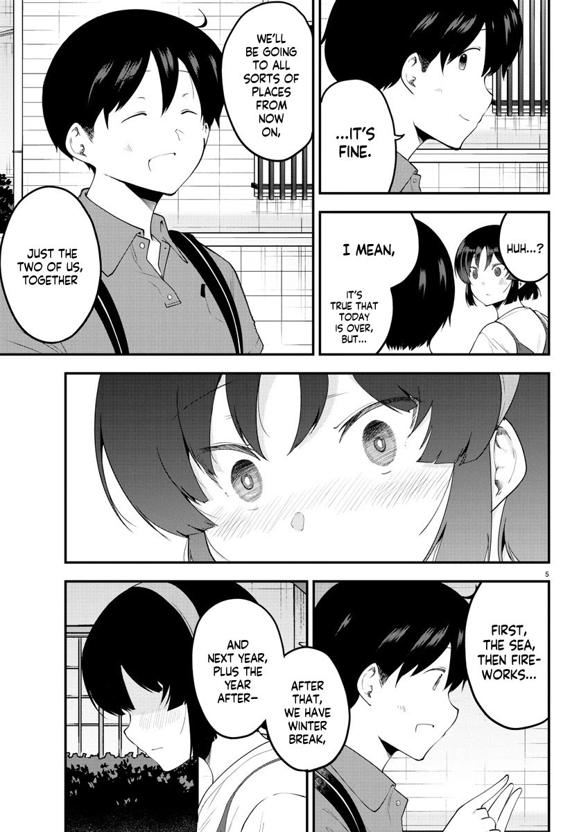 Page 6 of Chapter 98