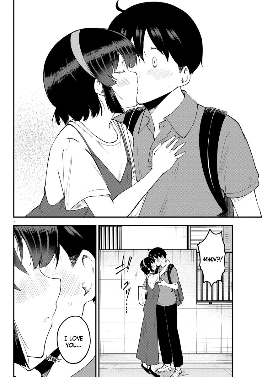 Page 7 of Chapter 98