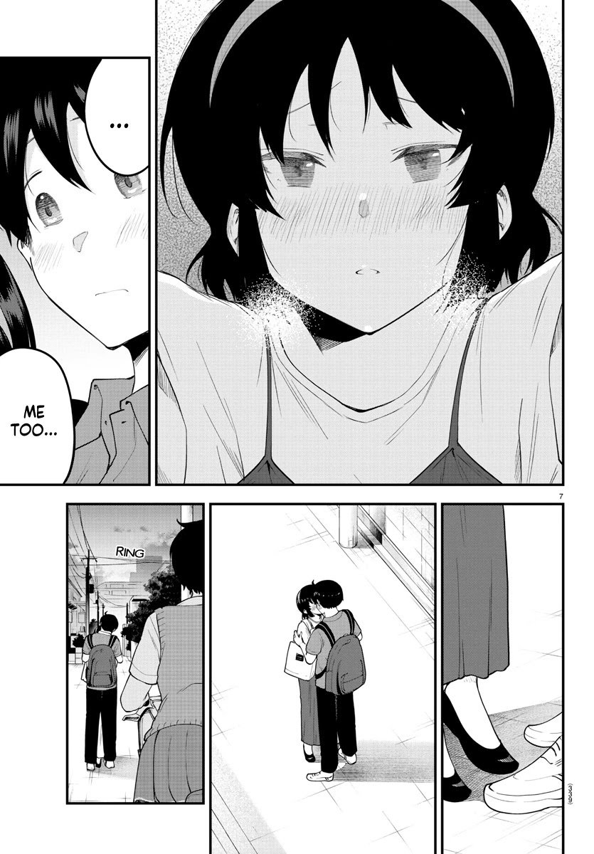 Page 8 of Chapter 98