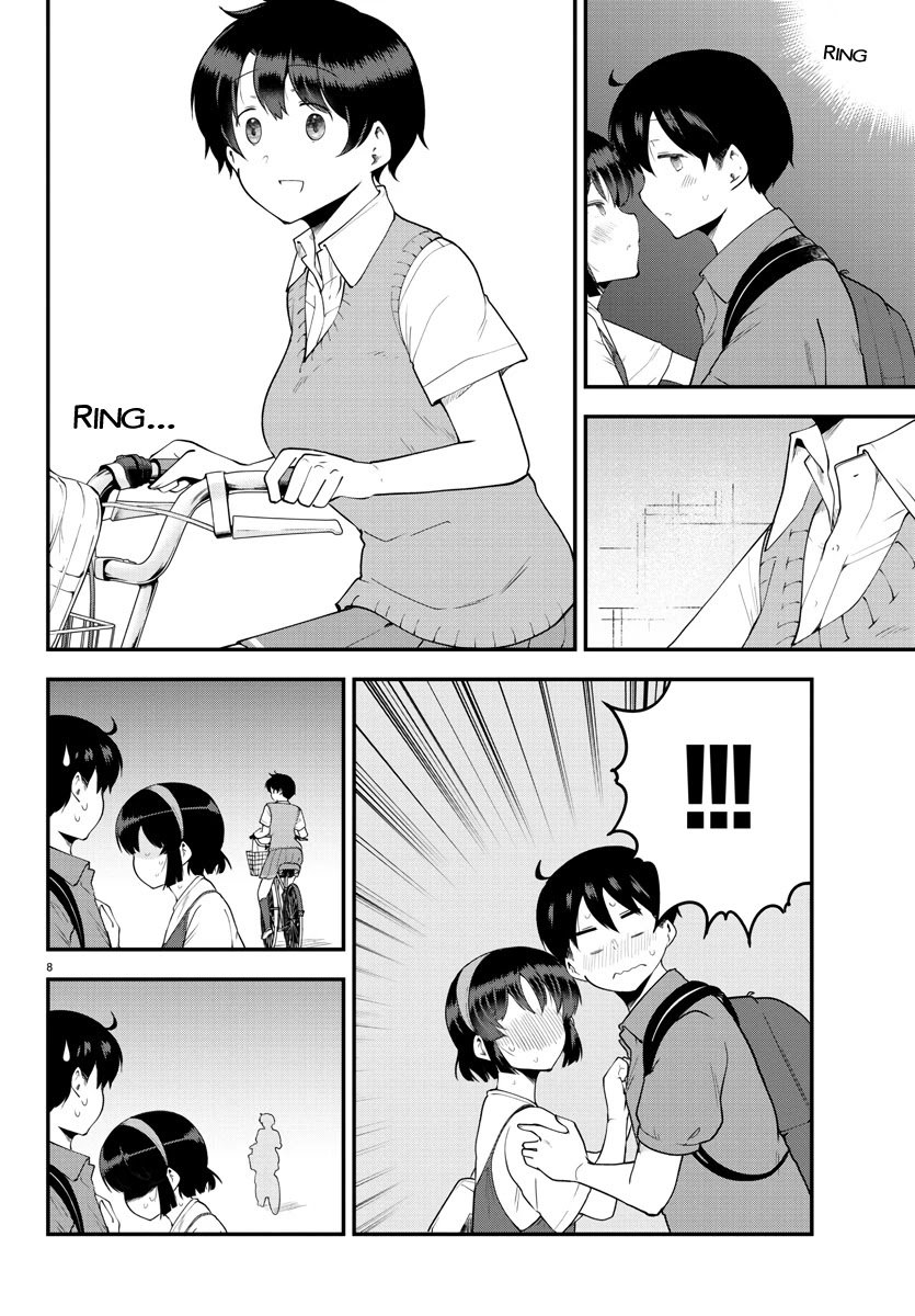 Page 9 of Chapter 98