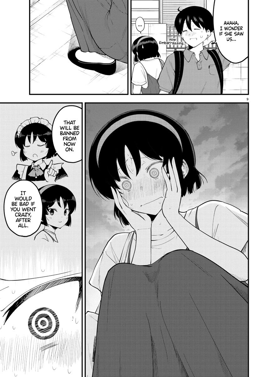 Page 10 of Chapter 98