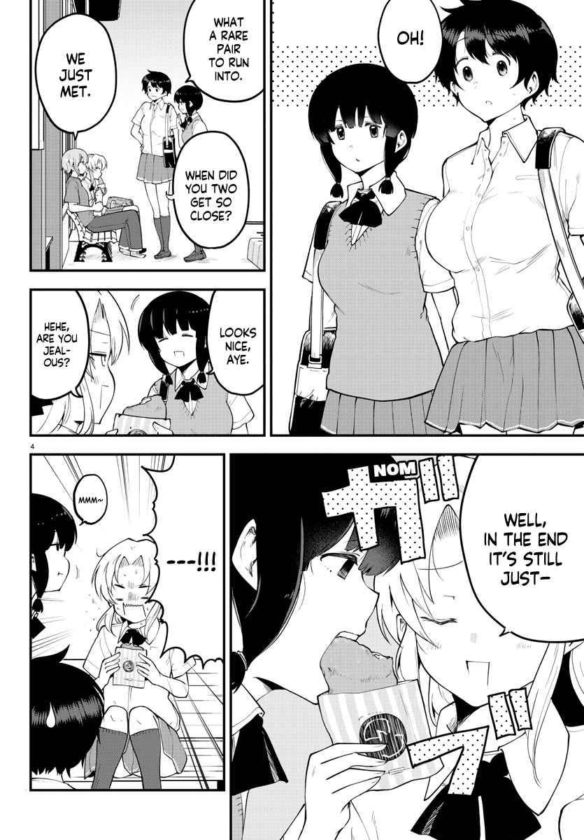Page 5 of Chapter 99