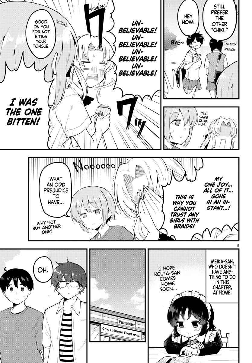 Page 6 of Chapter 99