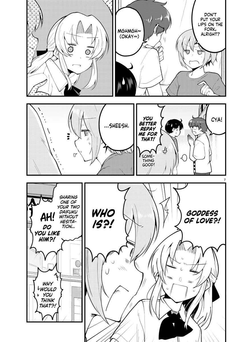 Page 8 of Chapter 99