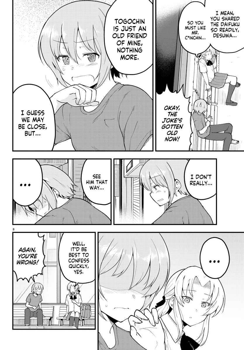 Page 9 of Chapter 99