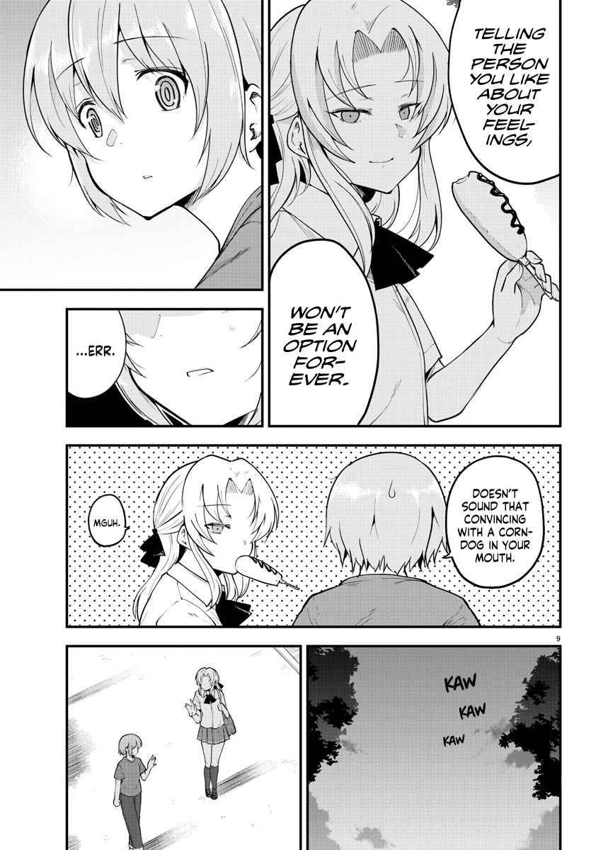 Page 10 of Chapter 99