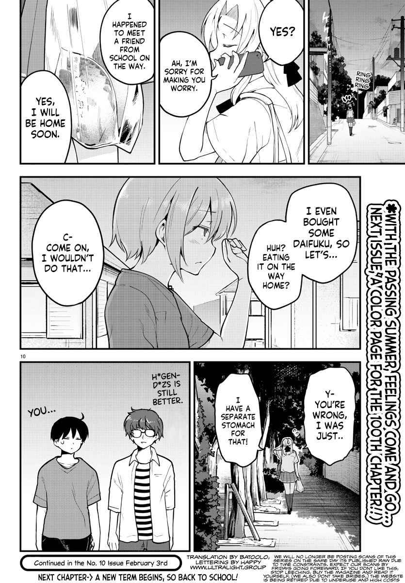 Page 11 of Chapter 99