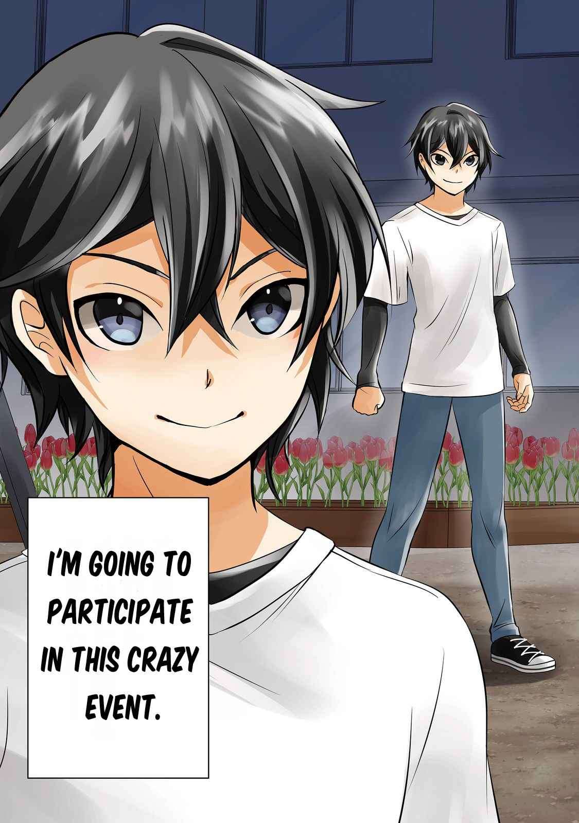 Page 4 of Chapter 1