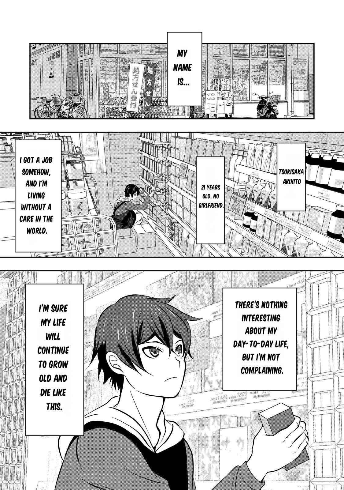 Page 5 of Chapter 1