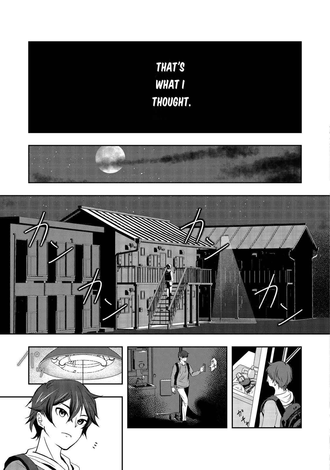 Page 6 of Chapter 1