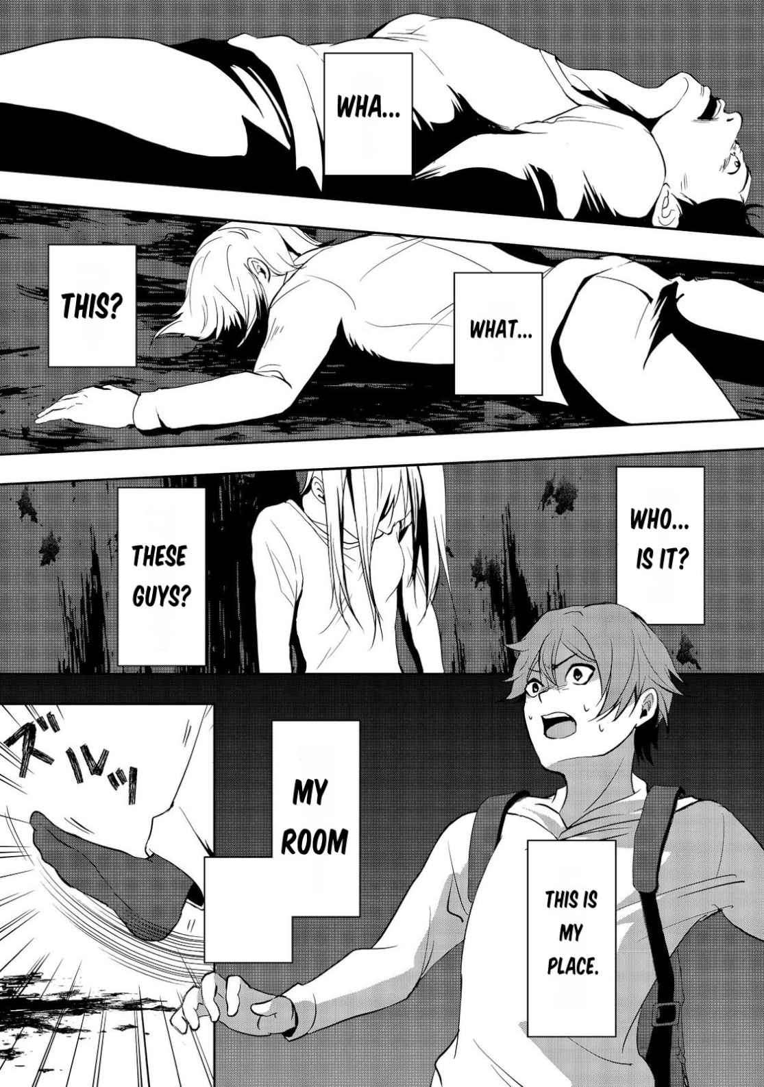 Page 9 of Chapter 1