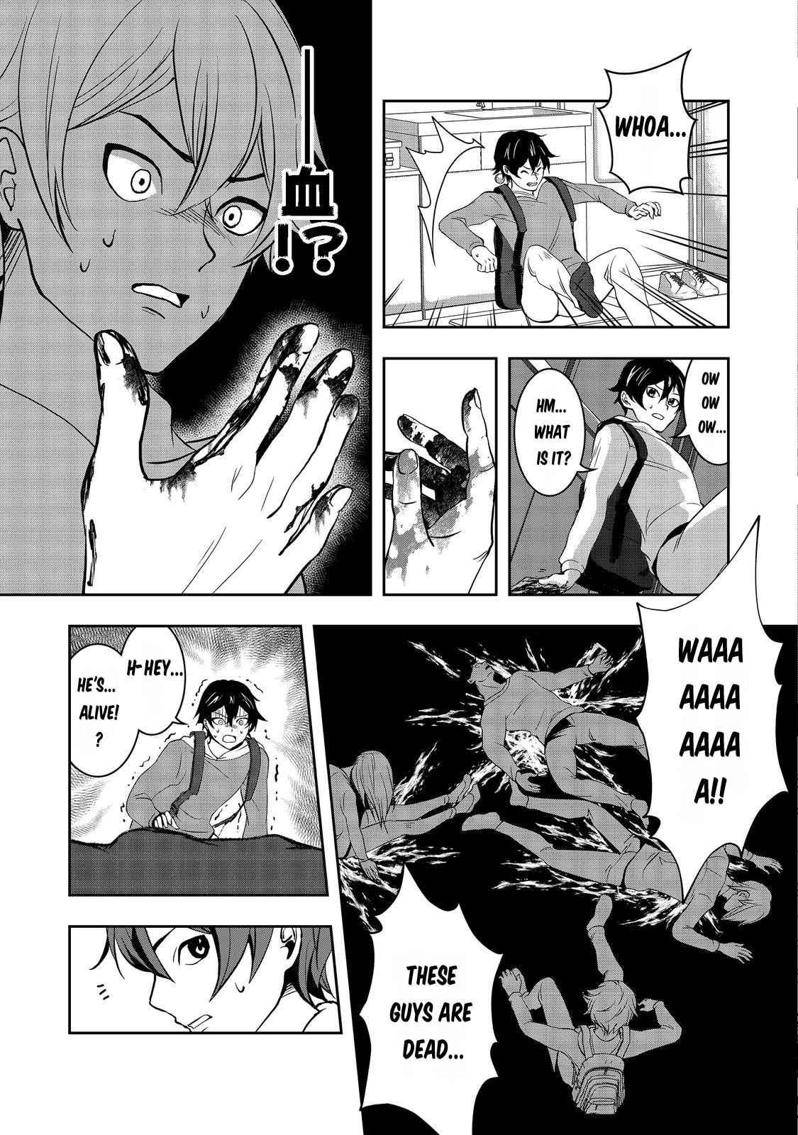 Page 10 of Chapter 1
