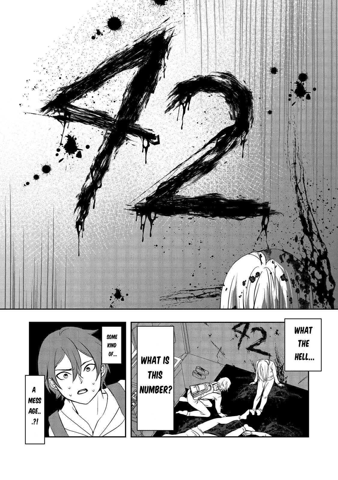 Page 11 of Chapter 1