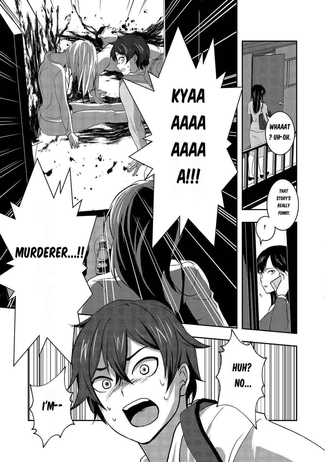 Page 12 of Chapter 1