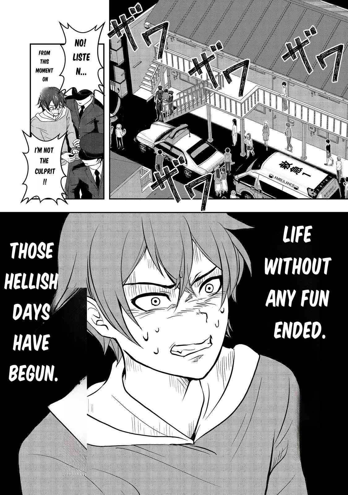 Page 13 of Chapter 1