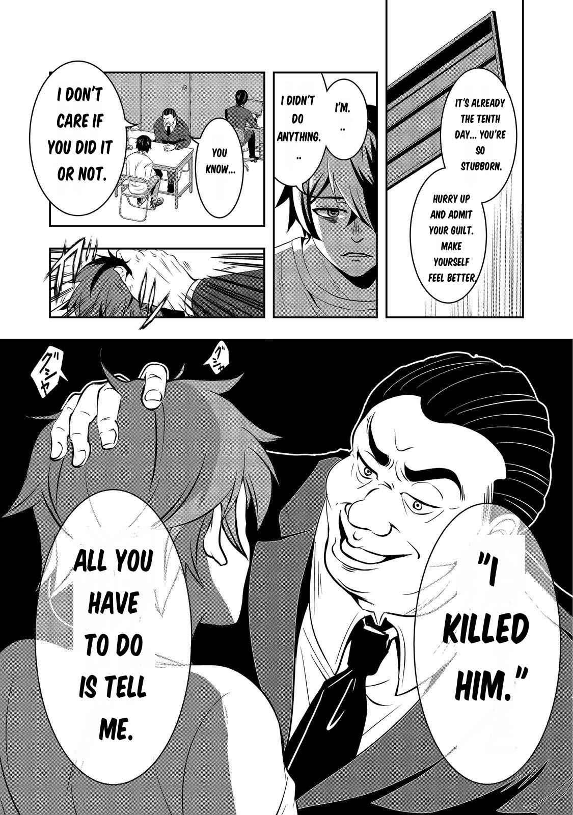 Page 16 of Chapter 1