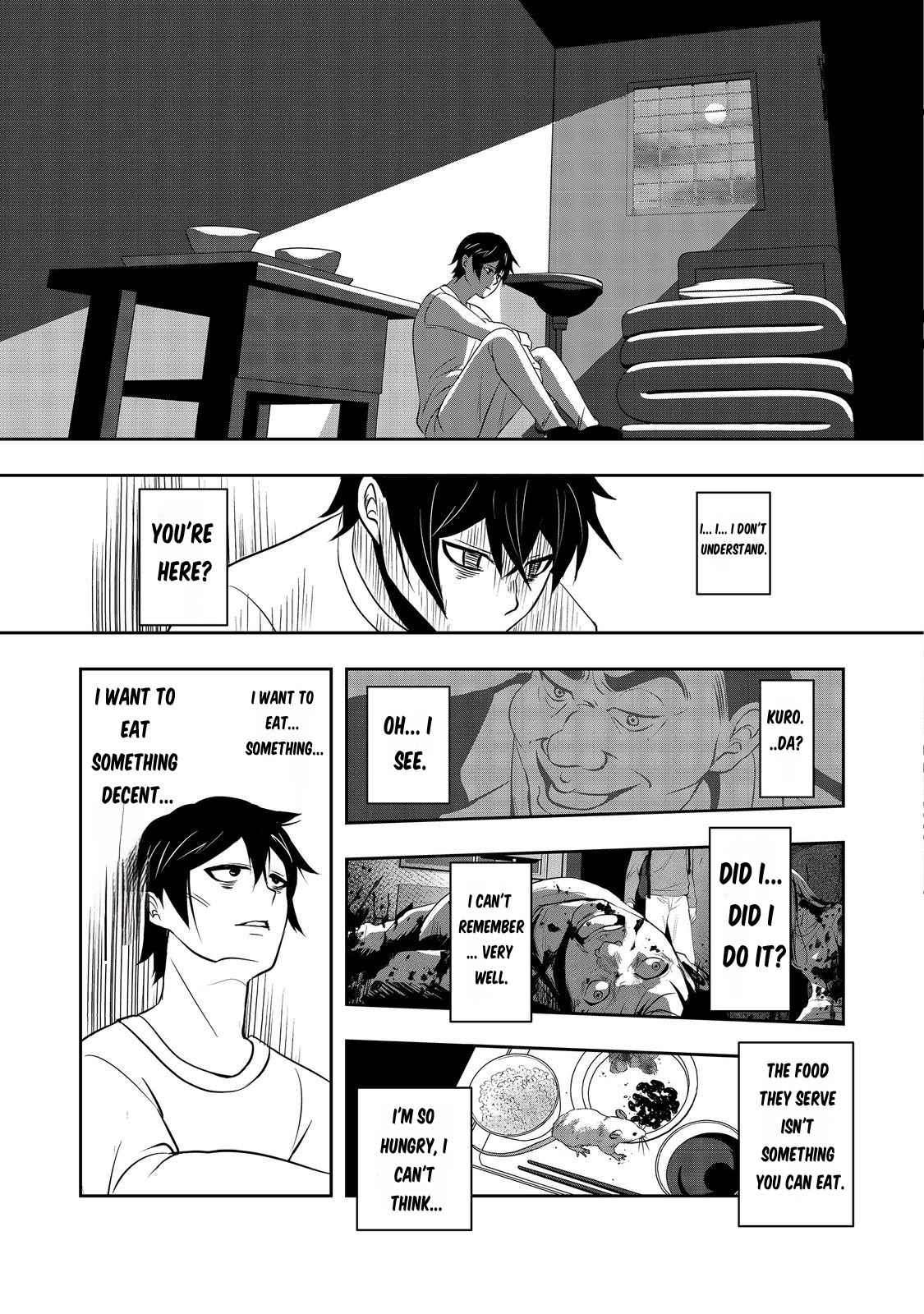 Page 18 of Chapter 1