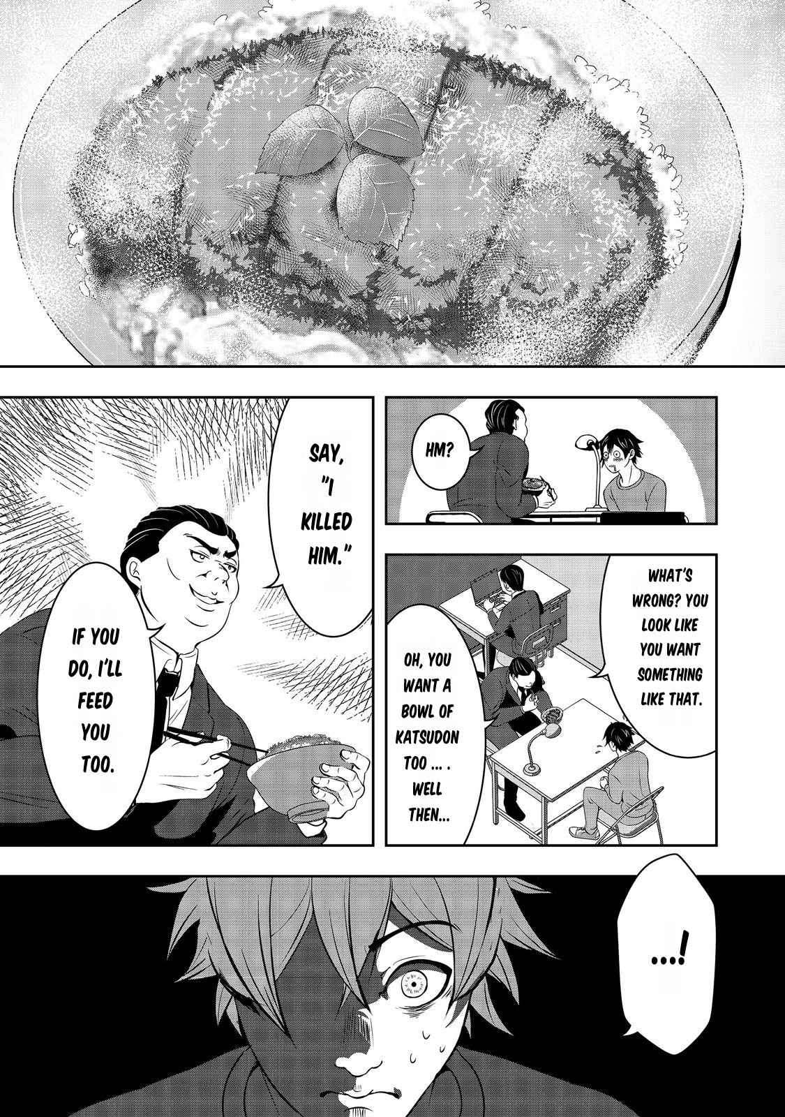 Page 19 of Chapter 1