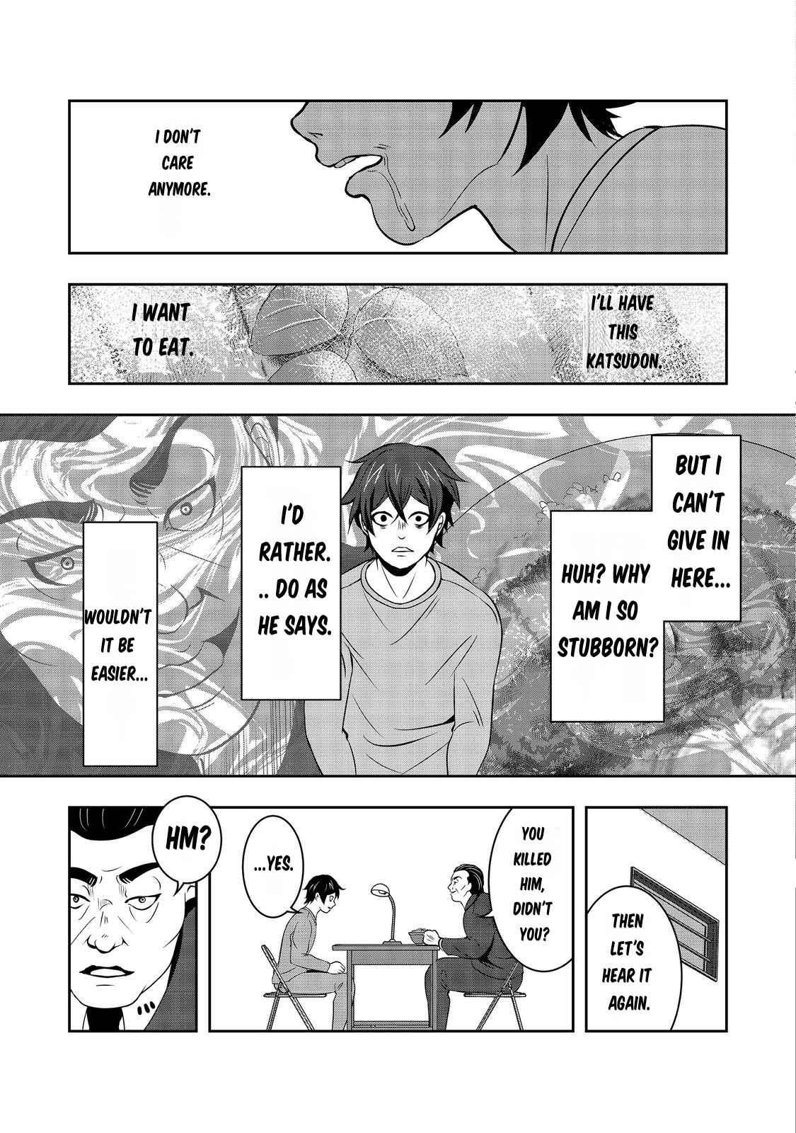 Page 20 of Chapter 1