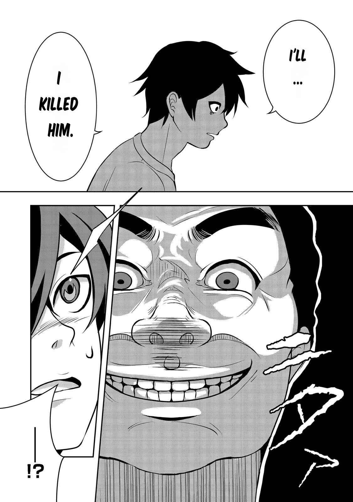 Page 21 of Chapter 1