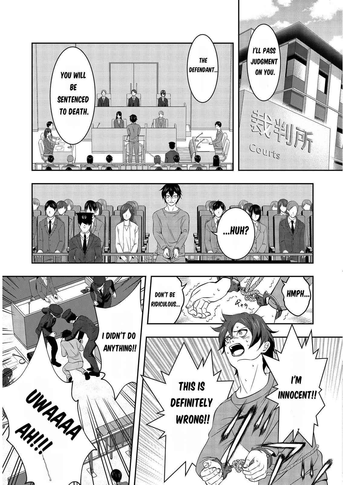 Page 24 of Chapter 1