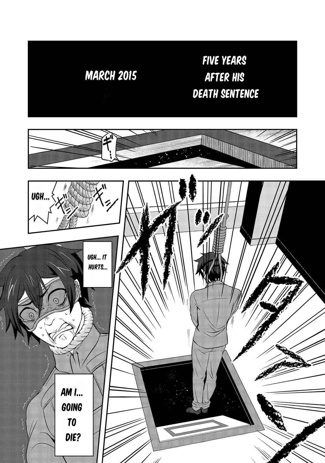 Page 25 of Chapter 1