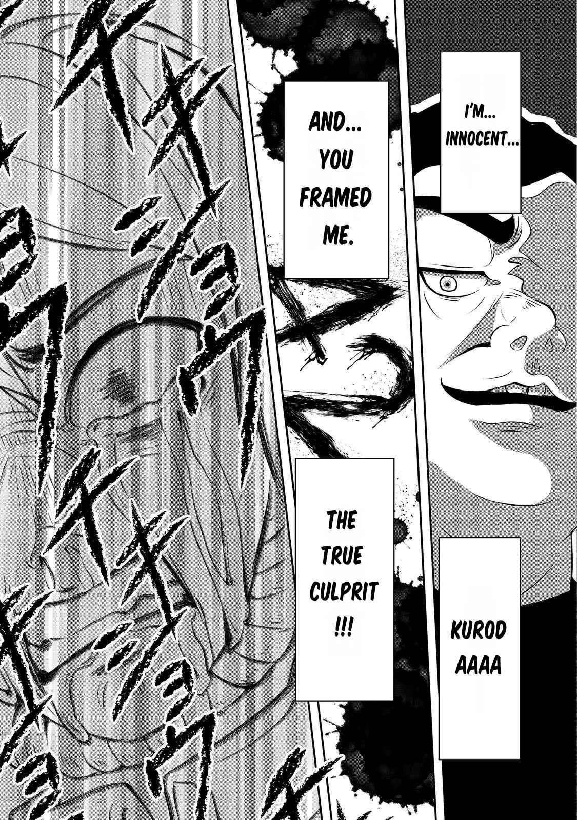 Page 26 of Chapter 1