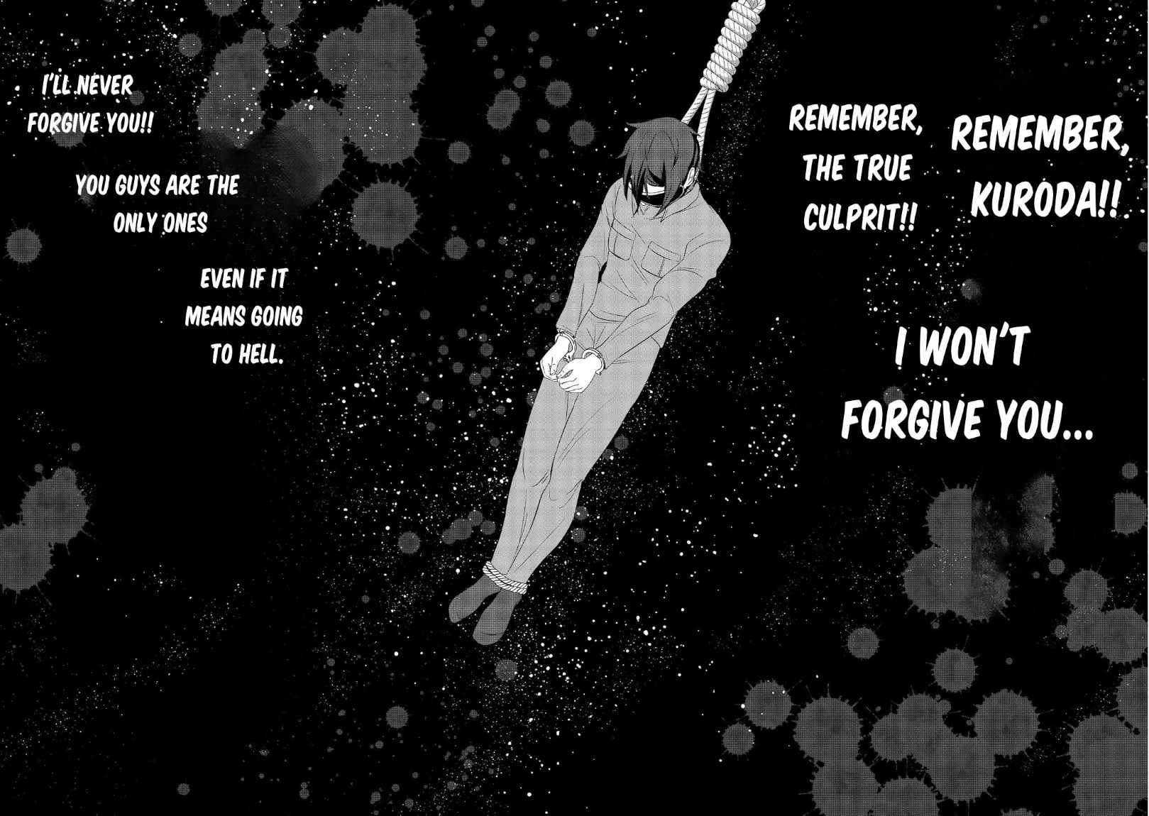 Page 27 of Chapter 1