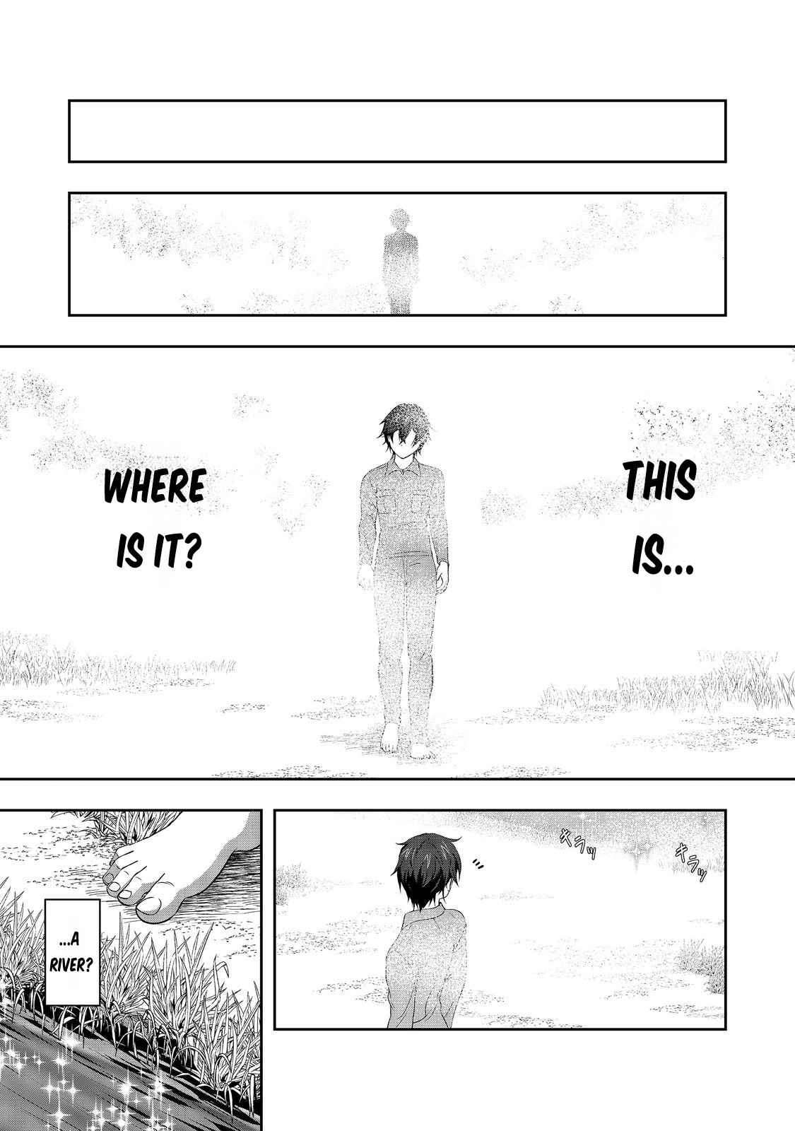 Page 28 of Chapter 1