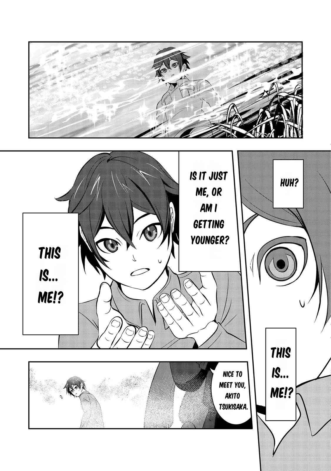 Page 29 of Chapter 1