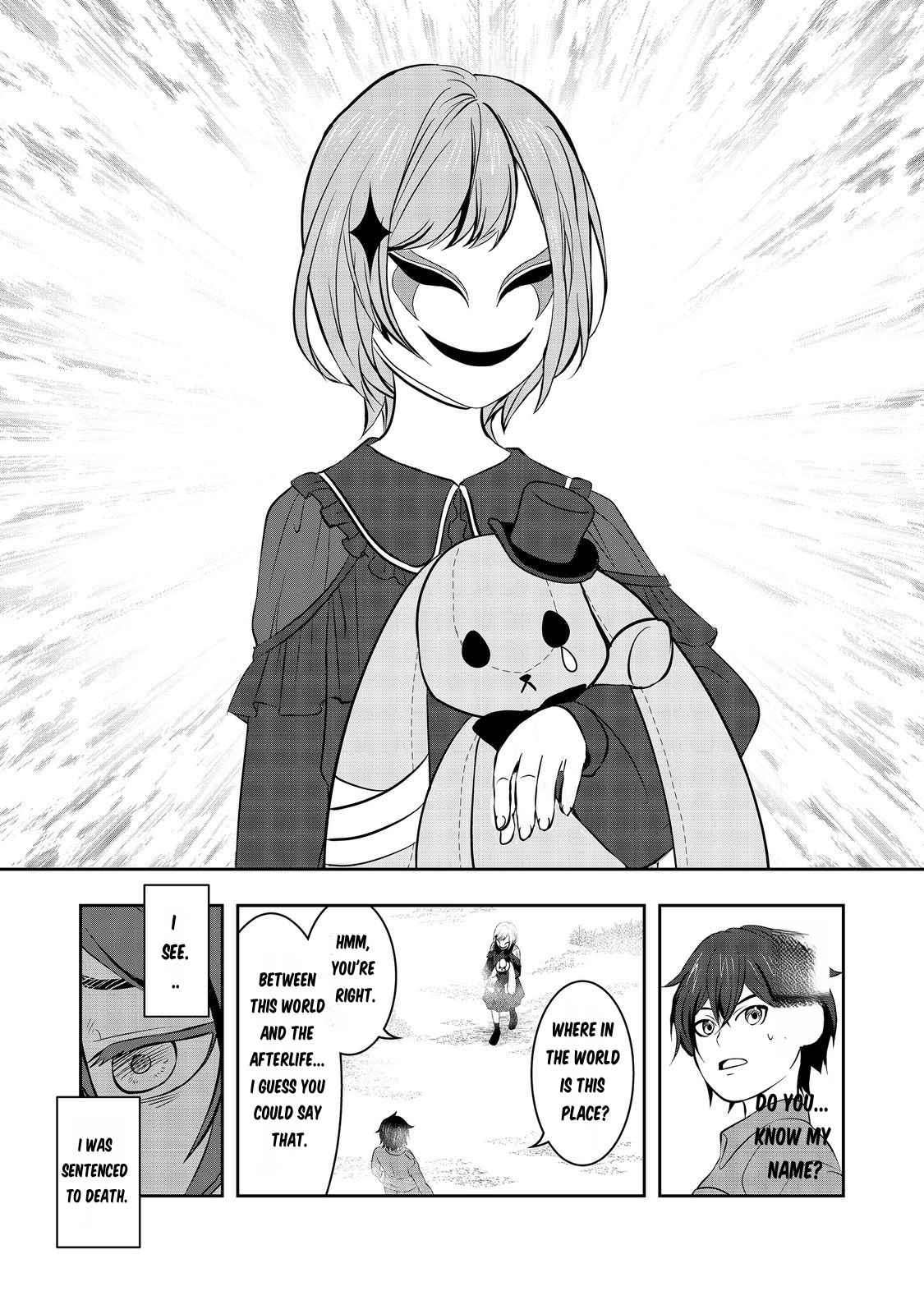 Page 30 of Chapter 1