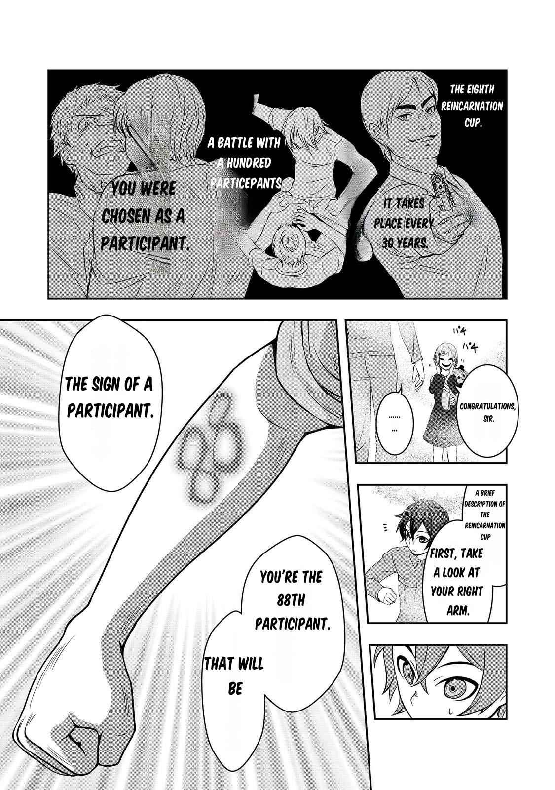 Page 32 of Chapter 1