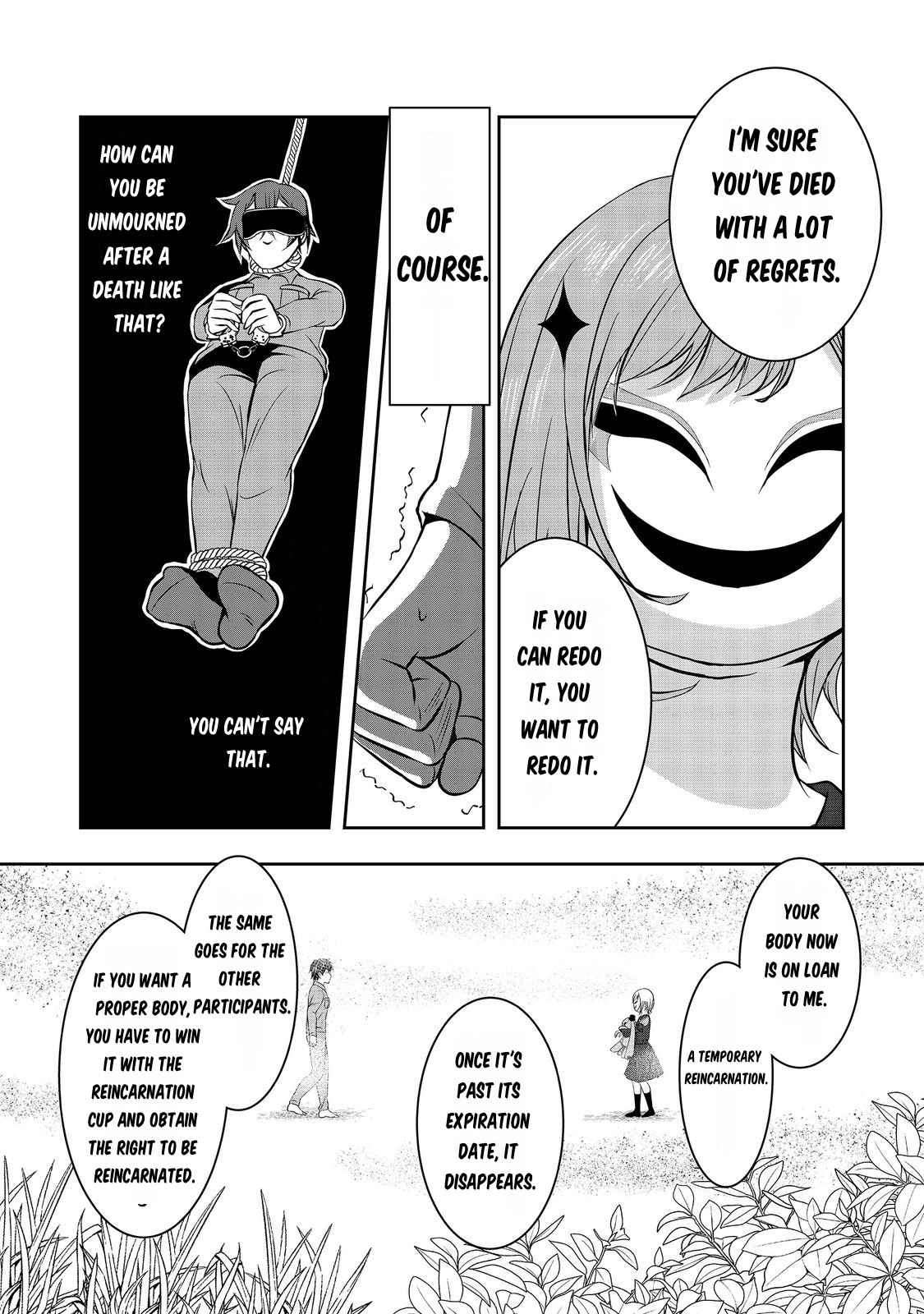 Page 34 of Chapter 1