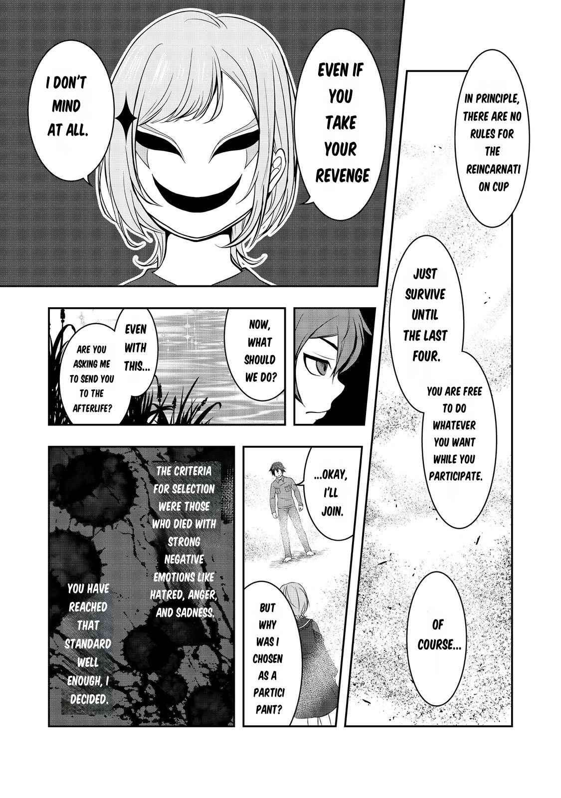 Page 36 of Chapter 1