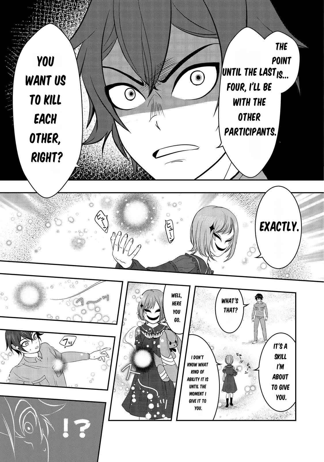 Page 37 of Chapter 1