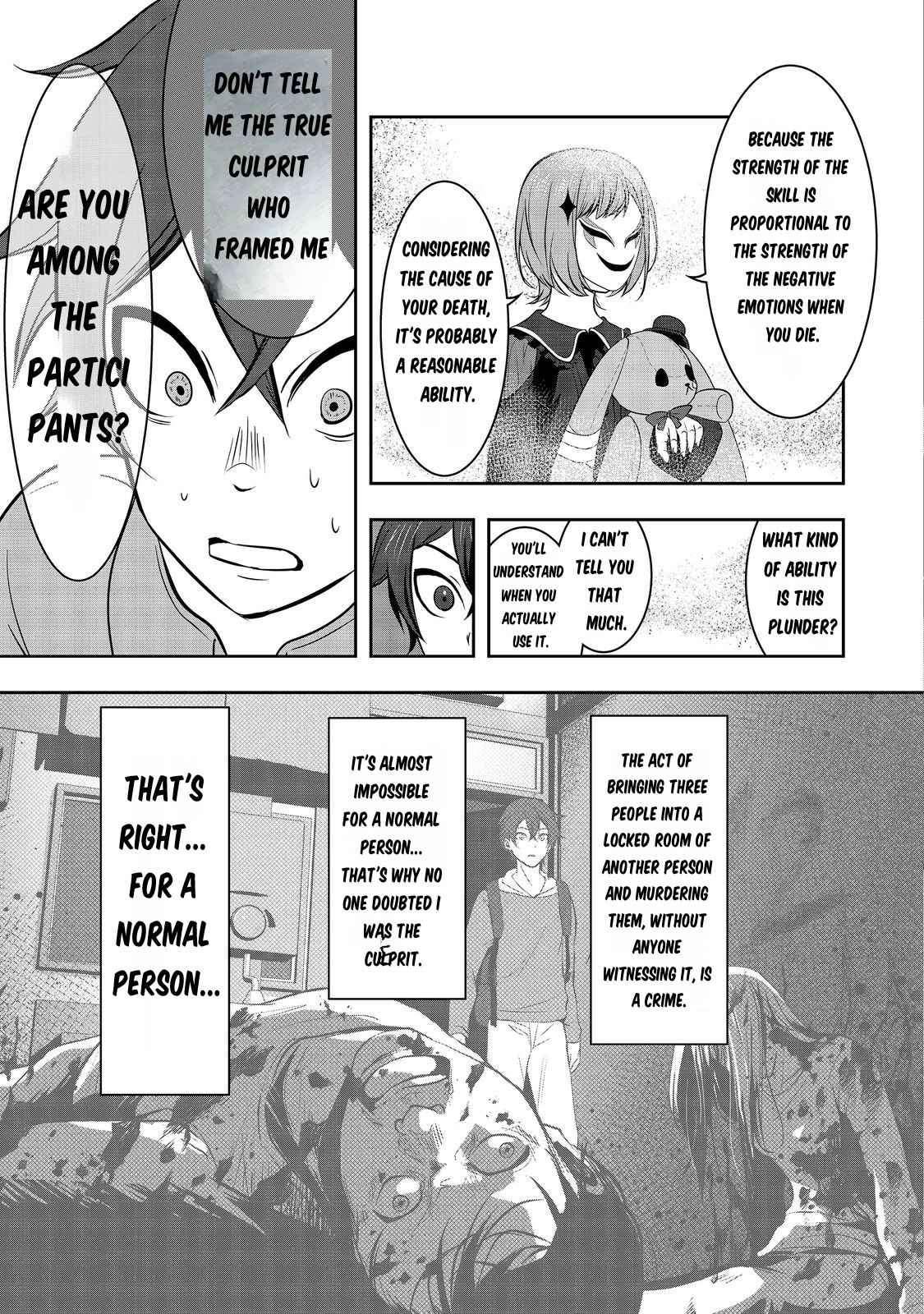 Page 39 of Chapter 1