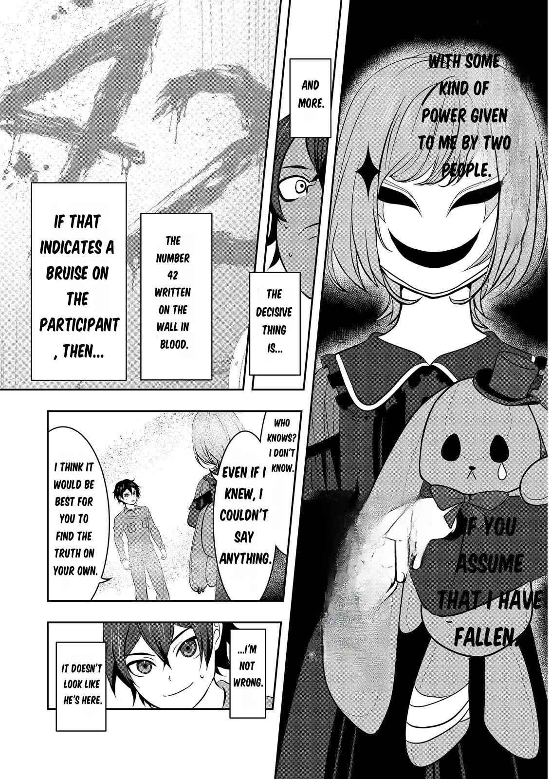 Page 40 of Chapter 1