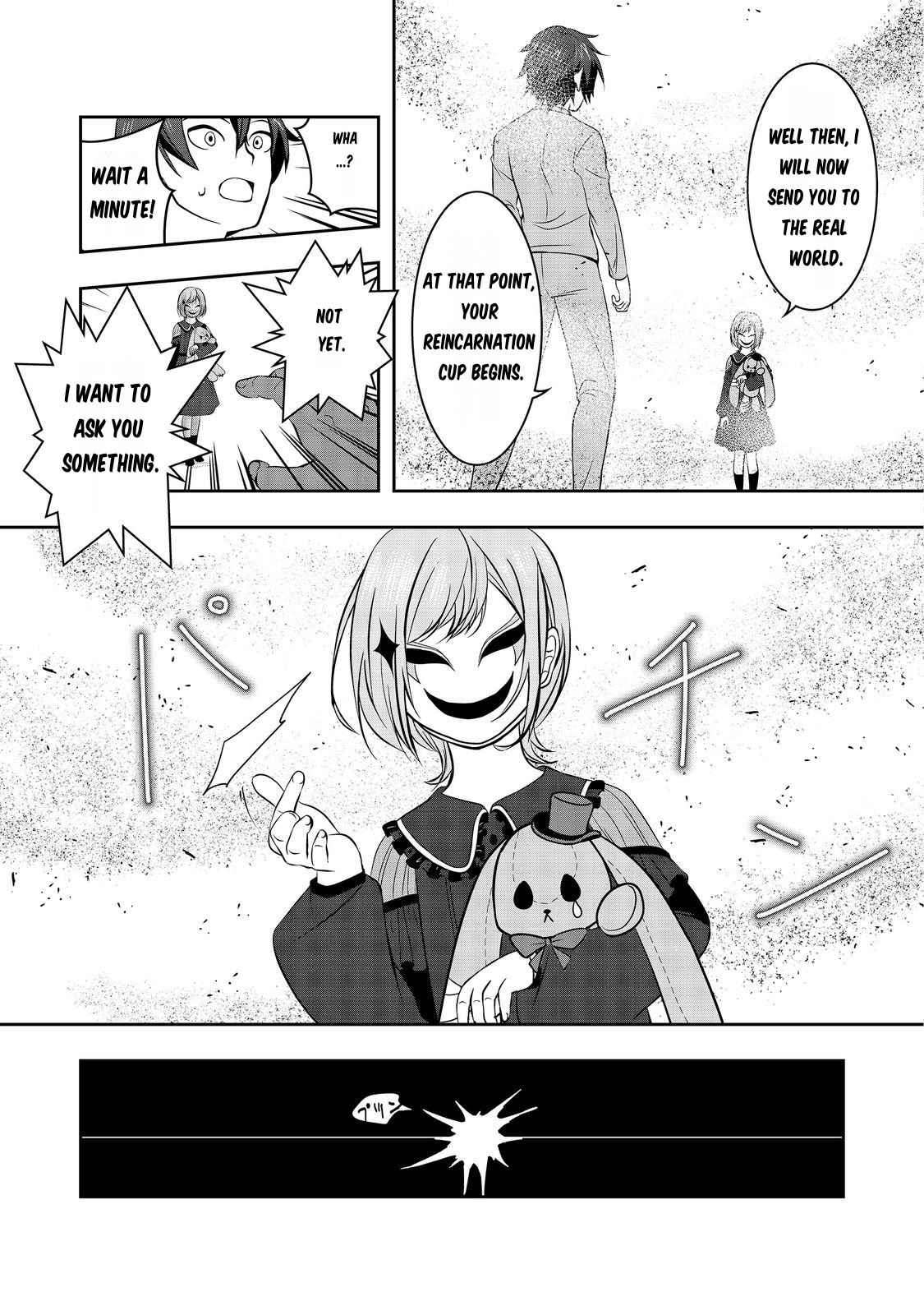 Page 41 of Chapter 1