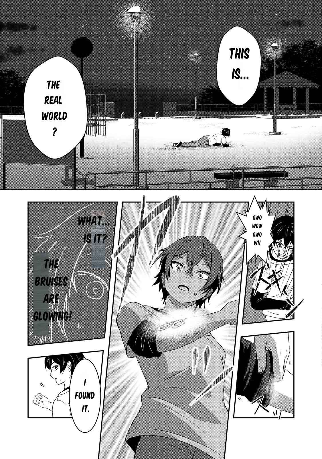 Page 43 of Chapter 1