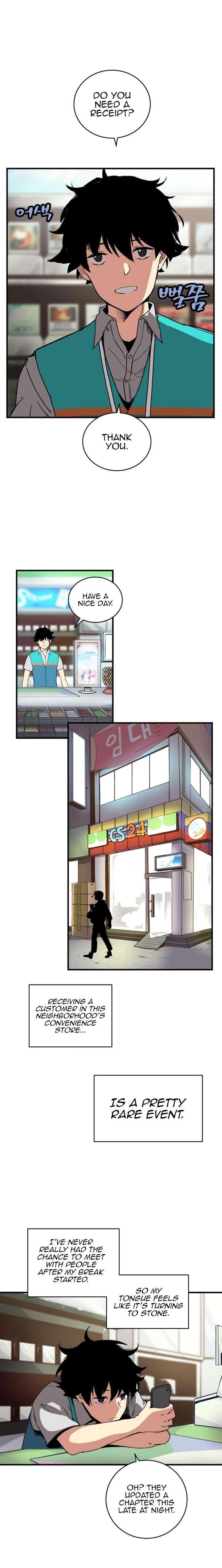 Page 4 of Chapter 1