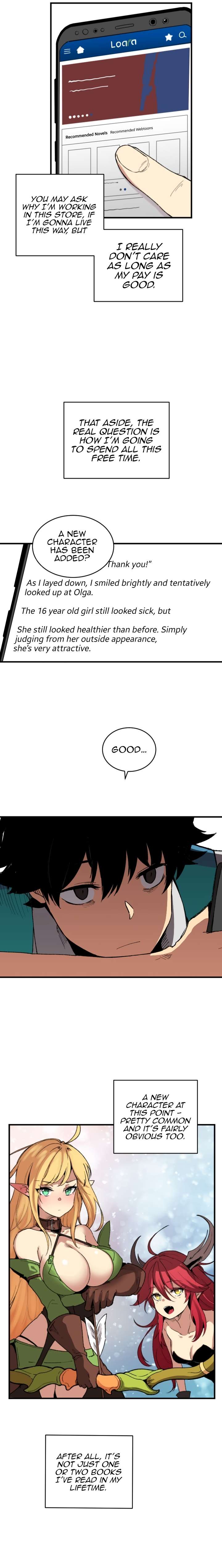 Page 5 of Chapter 1