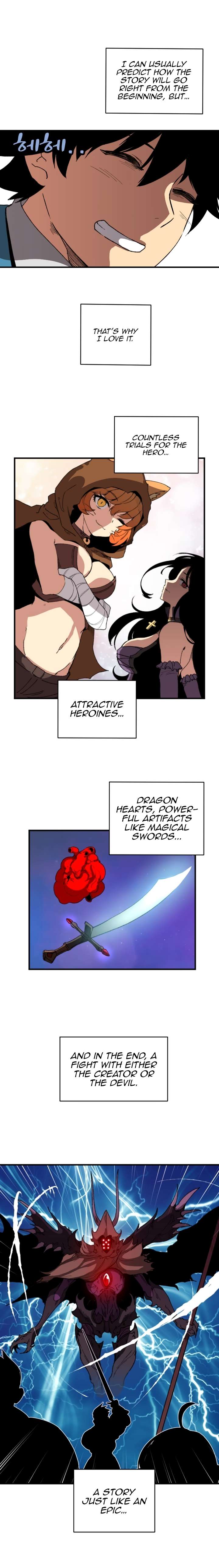 Page 6 of Chapter 1