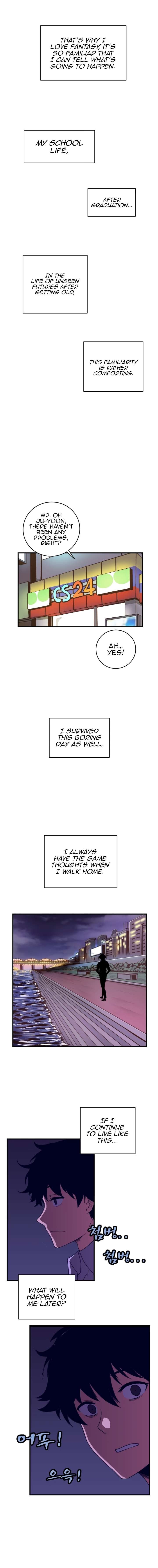 Page 7 of Chapter 1