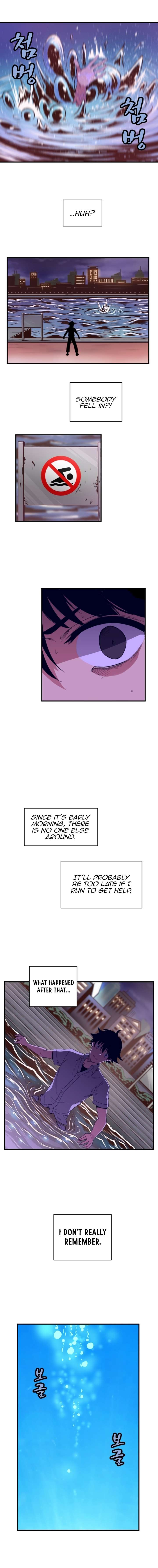 Page 8 of Chapter 1