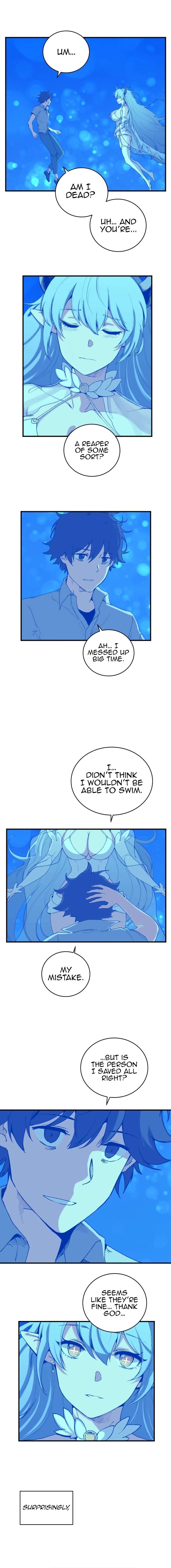 Page 9 of Chapter 1