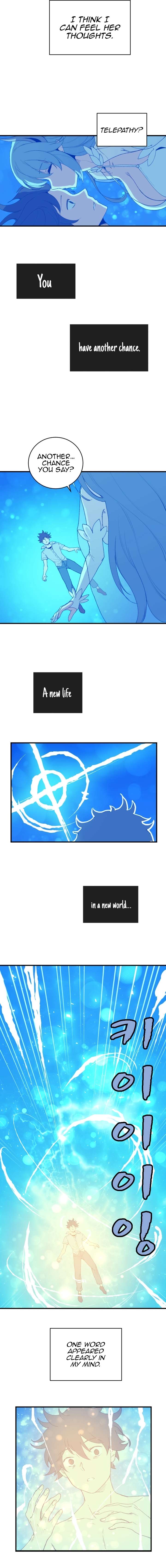 Page 10 of Chapter 1