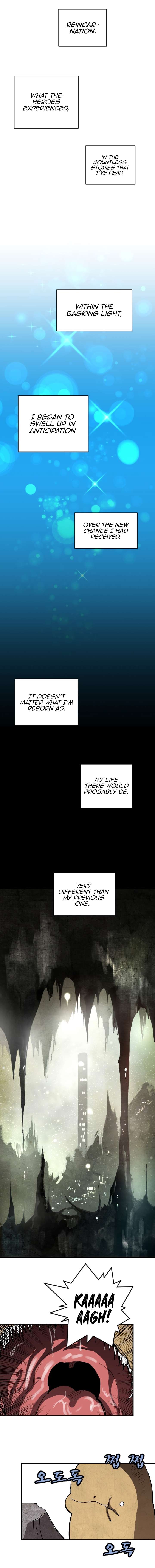 Page 11 of Chapter 1
