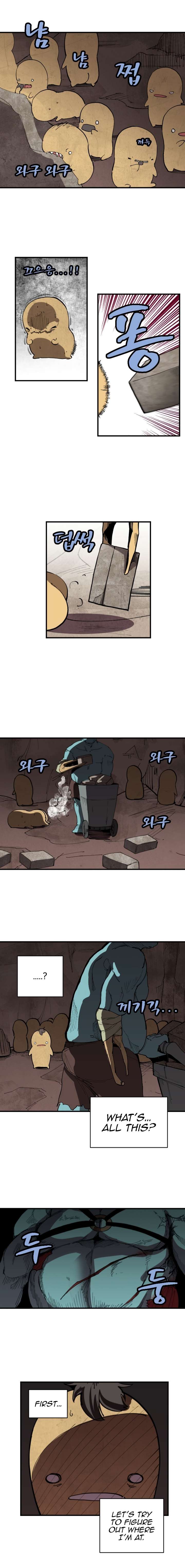 Page 12 of Chapter 1