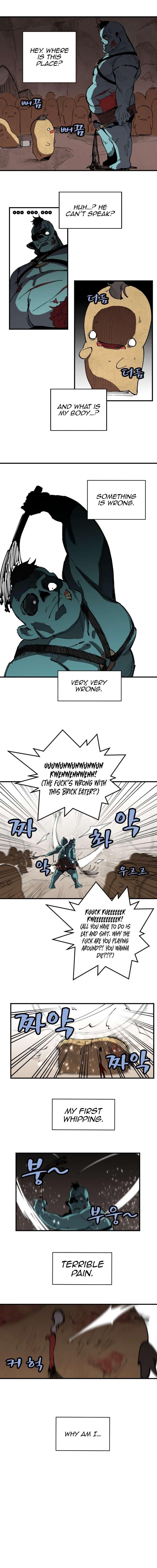 Page 13 of Chapter 1
